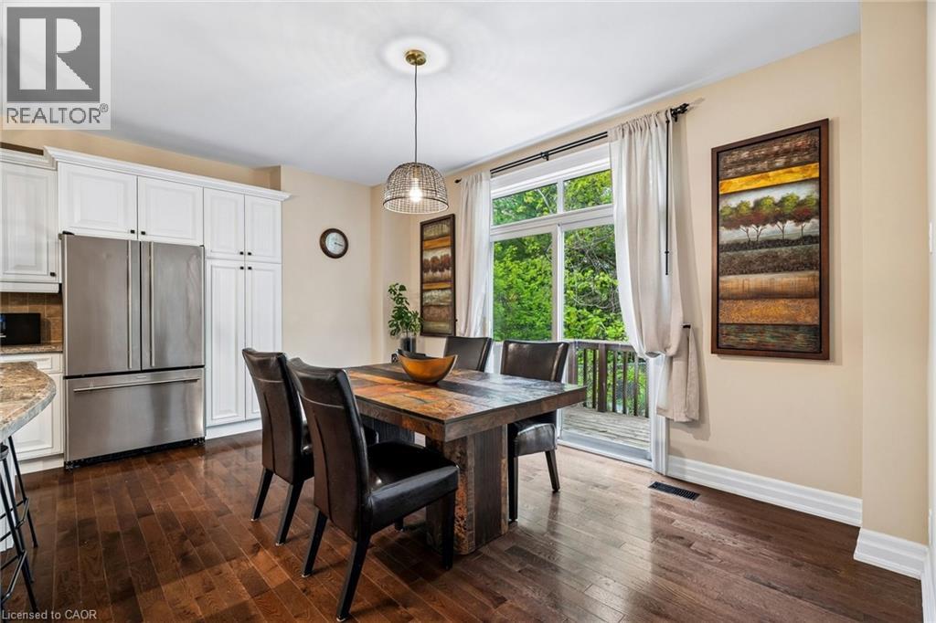 1541 GARNET Avenue - 11