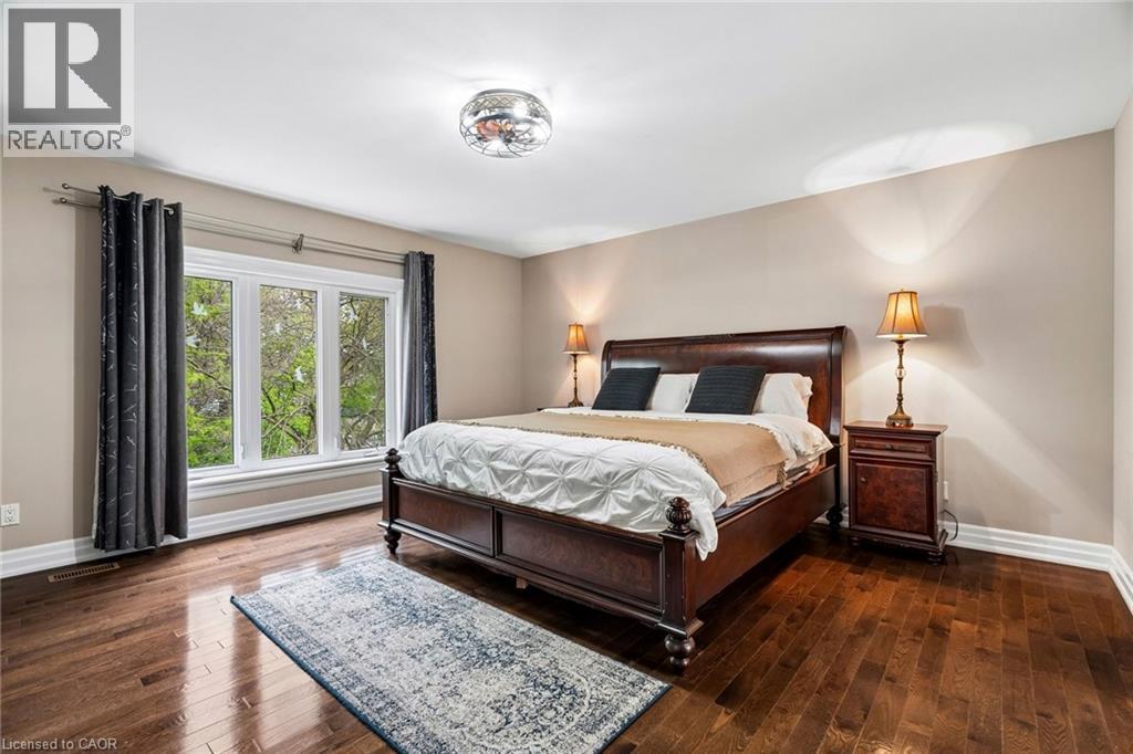 1541 GARNET Avenue - 31