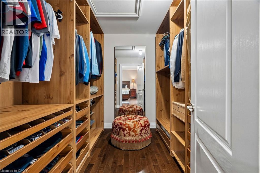 1541 GARNET Avenue - 34