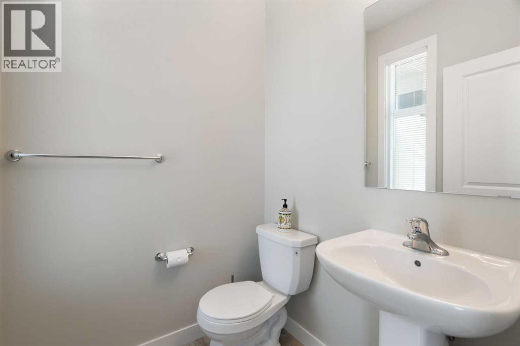 #28 138 Seton Passage SE - Image 16