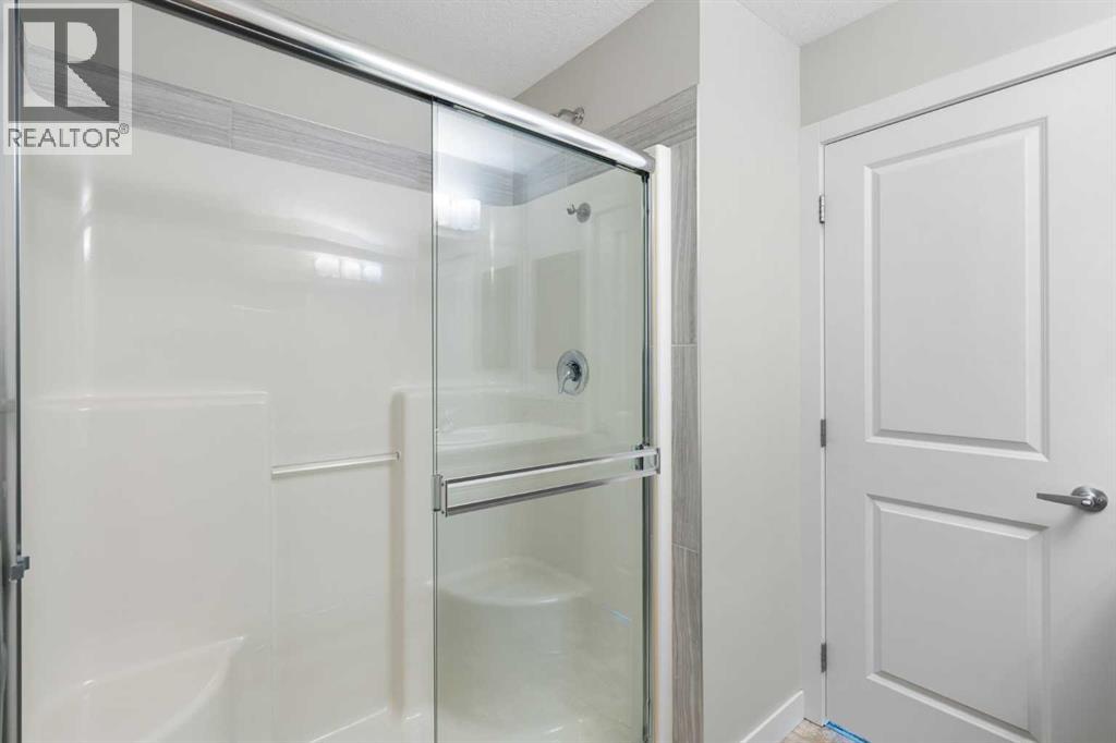 #28 138 Seton Passage SE - Image 14