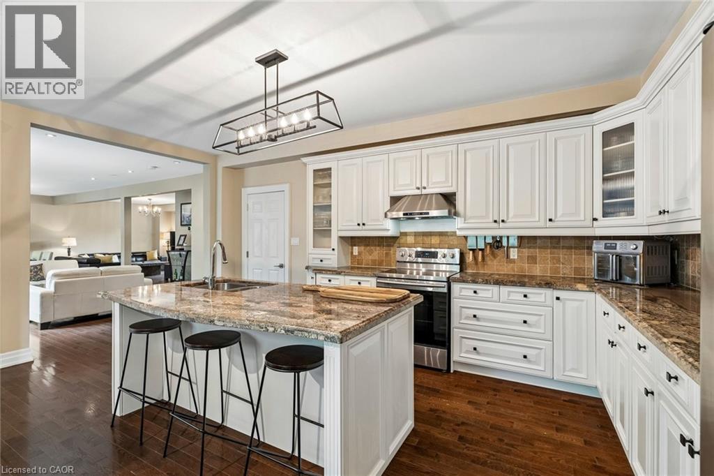 1541 GARNET Avenue - 9