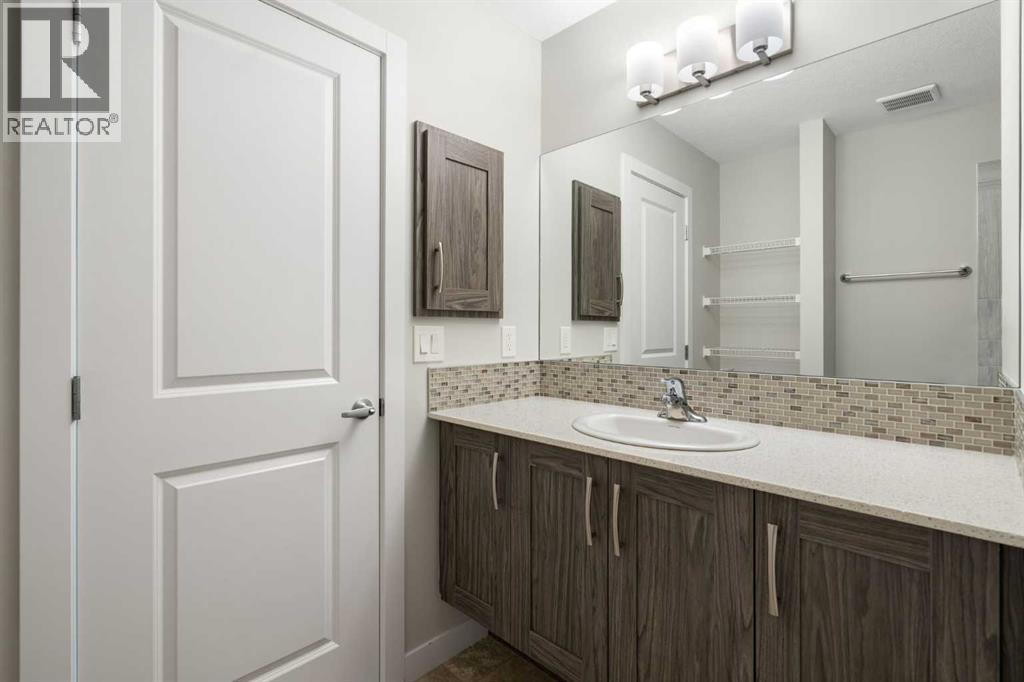 #28 138 Seton Passage SE - Image 13