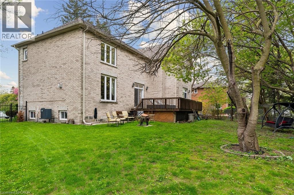 1541 GARNET Avenue - 47