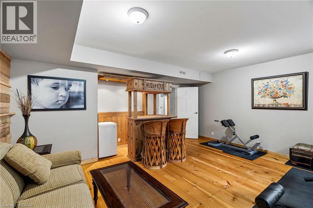 1541 GARNET Avenue - 42