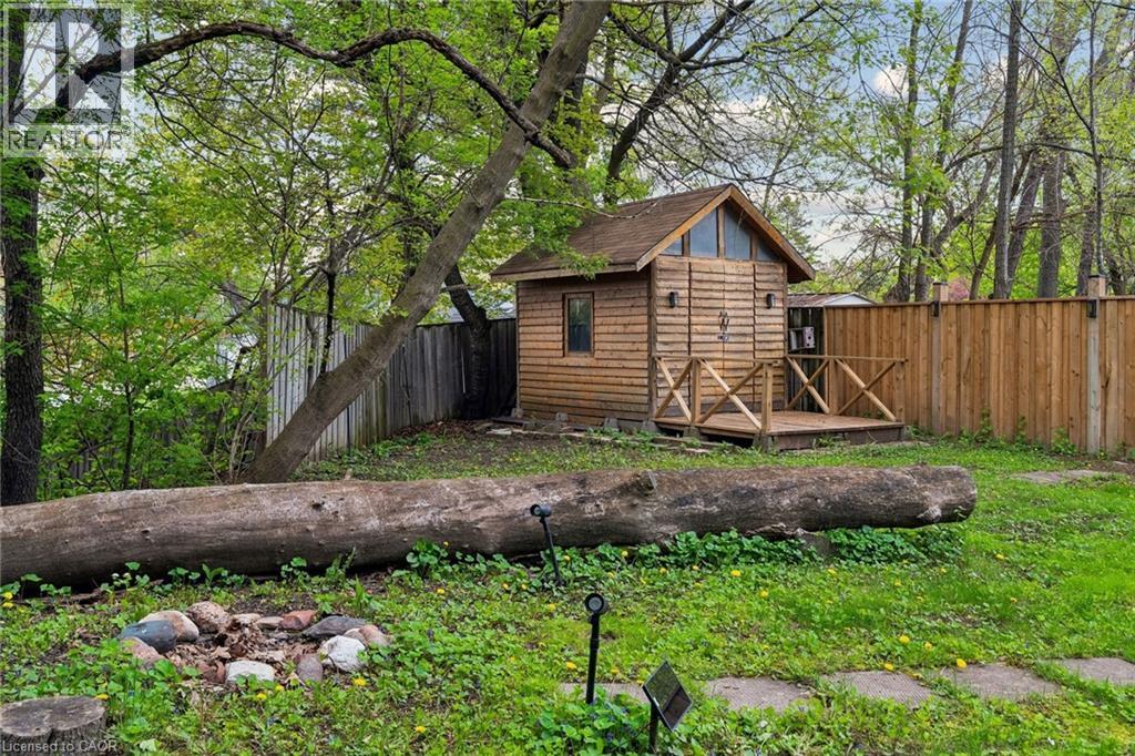 1541 GARNET Avenue - 46