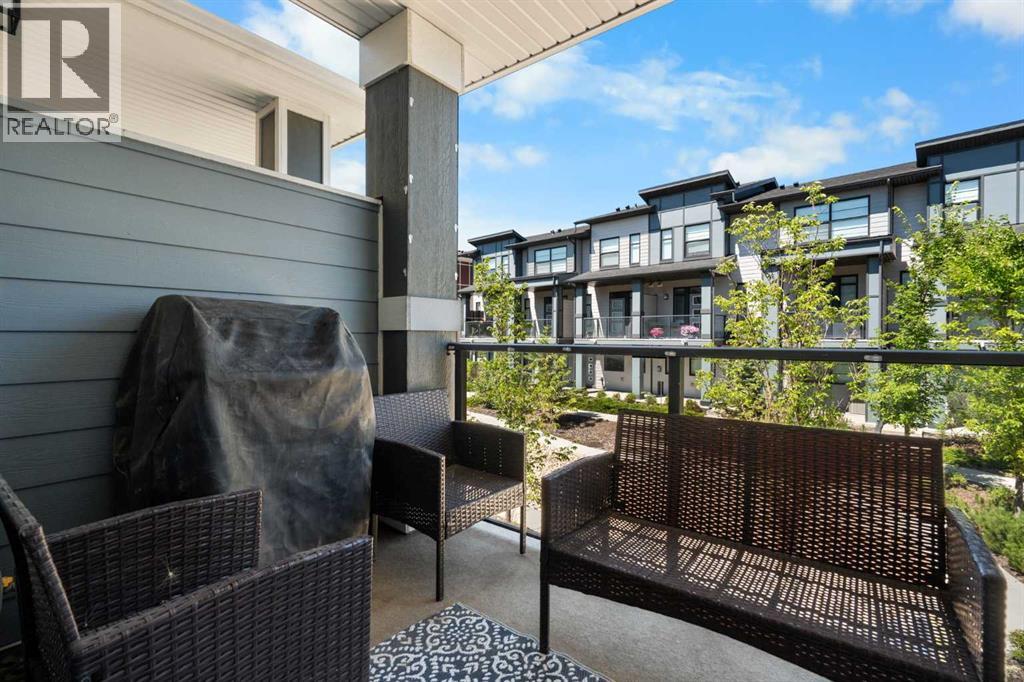 #28 138 Seton Passage SE - Image 23