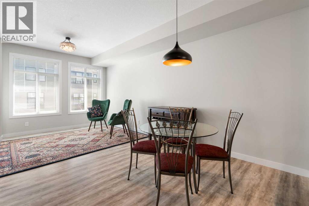 #28 138 Seton Passage SE - Image 8