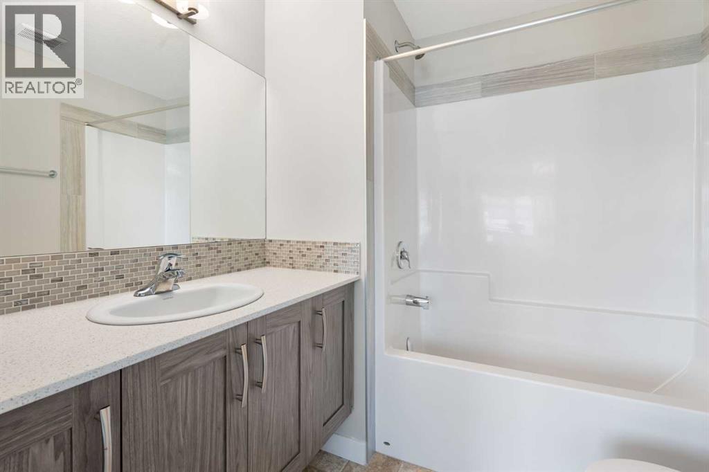 #28 138 Seton Passage SE - Image 21