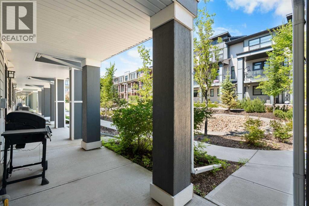 #28 138 Seton Passage SE - Image 30