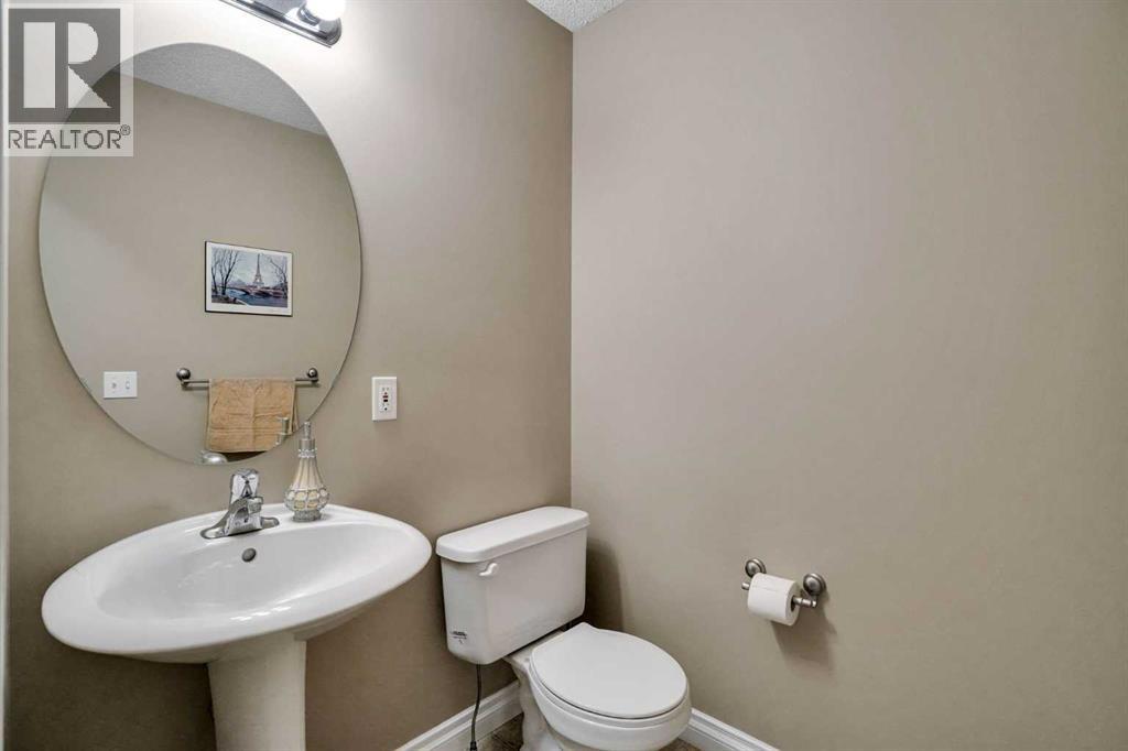 249 Springmere Way - Image 13