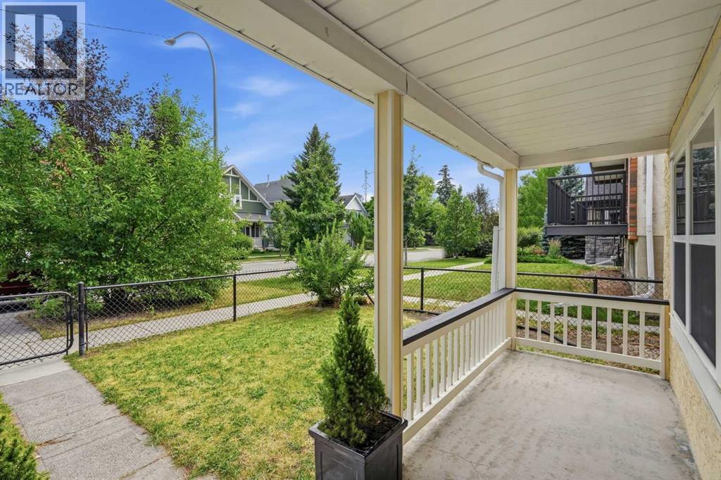 121 15 Street NW - Image 26
