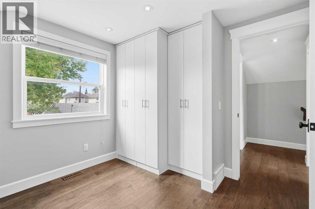 121 15 Street NW - Image 18
