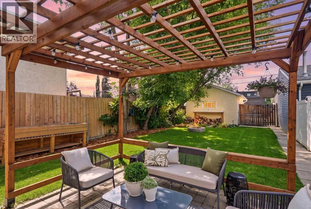 121 15 Street NW - Image 27