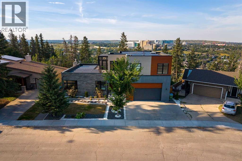 3508 Spruce Drive SW - Image 6
