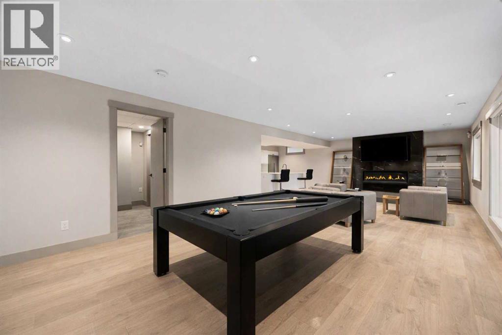3508 Spruce Drive SW - Image 39