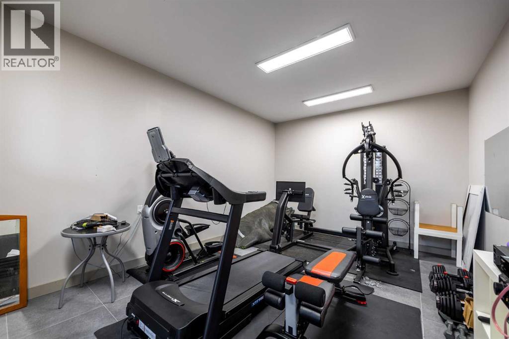 3508 Spruce Drive SW - Image 42
