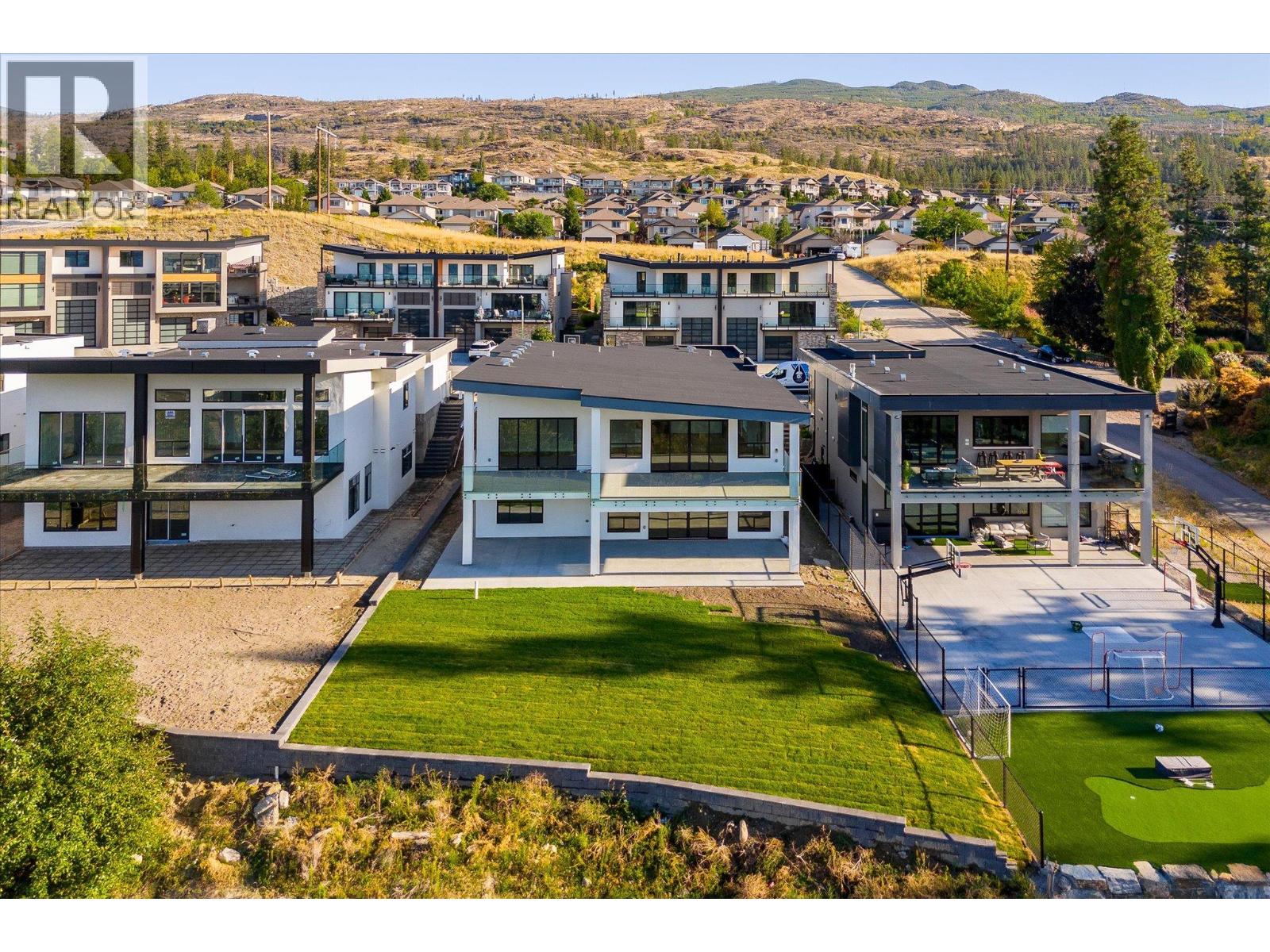 528 Hawes Court - 50