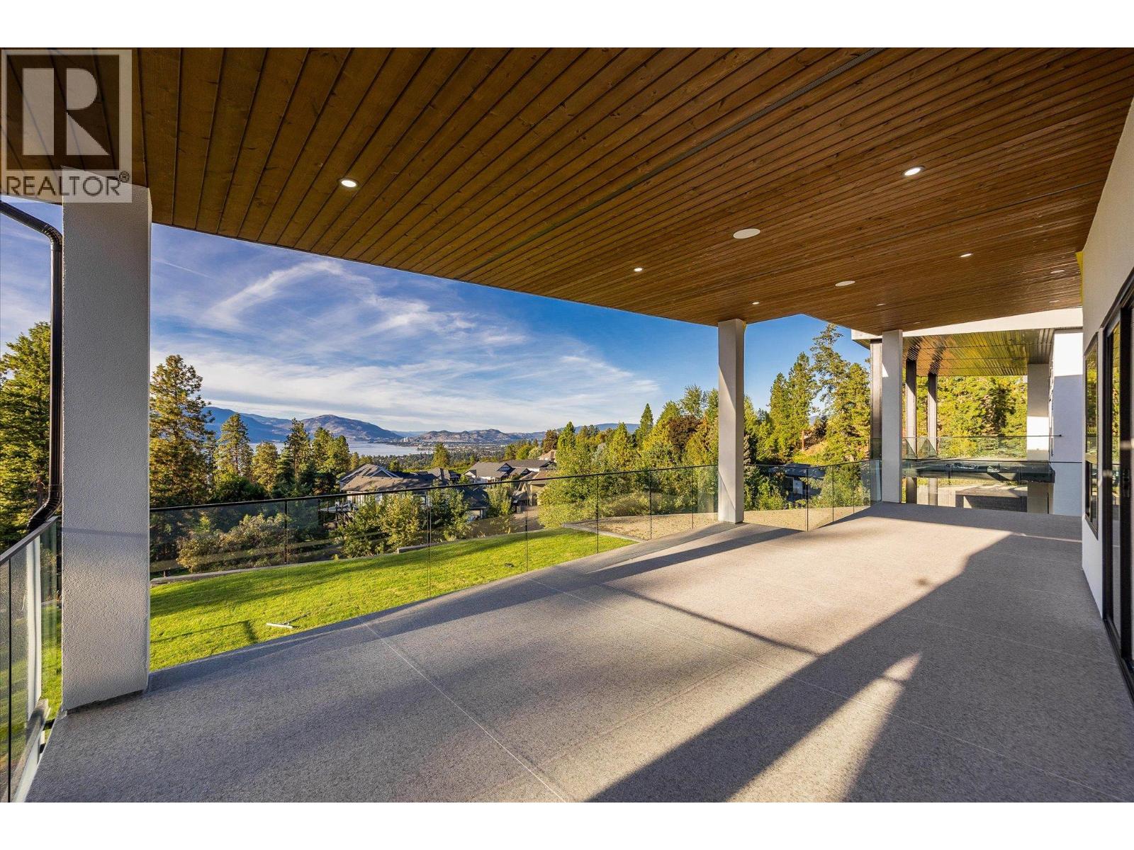 528 Hawes Court - Image 11