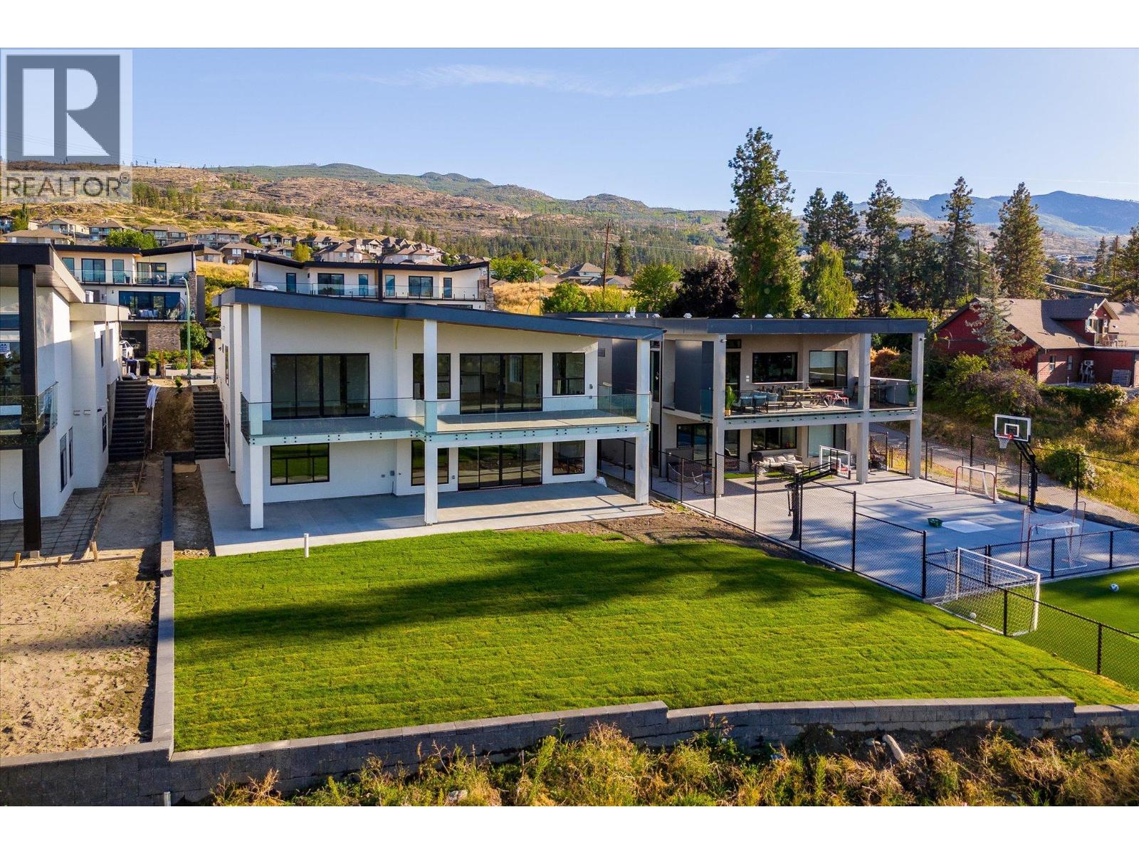 528 Hawes Court - 49