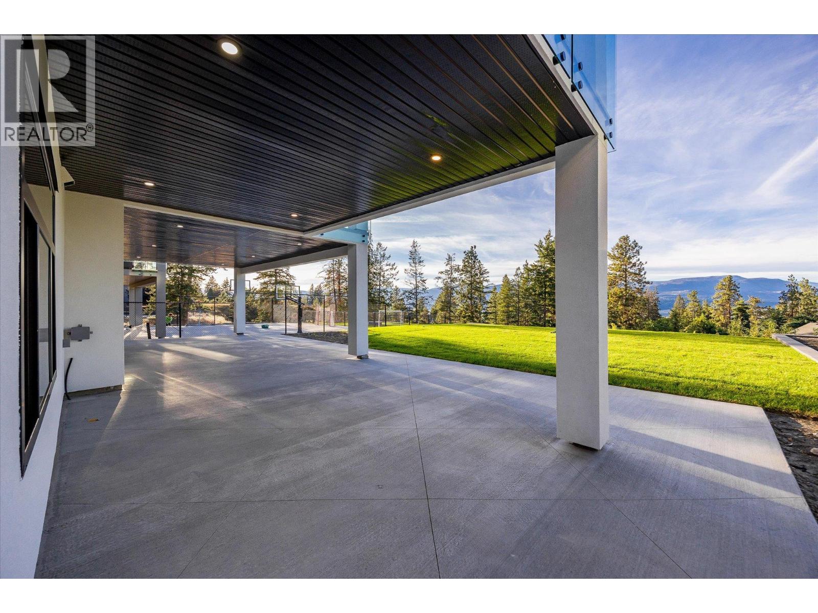 528 Hawes Court - 37