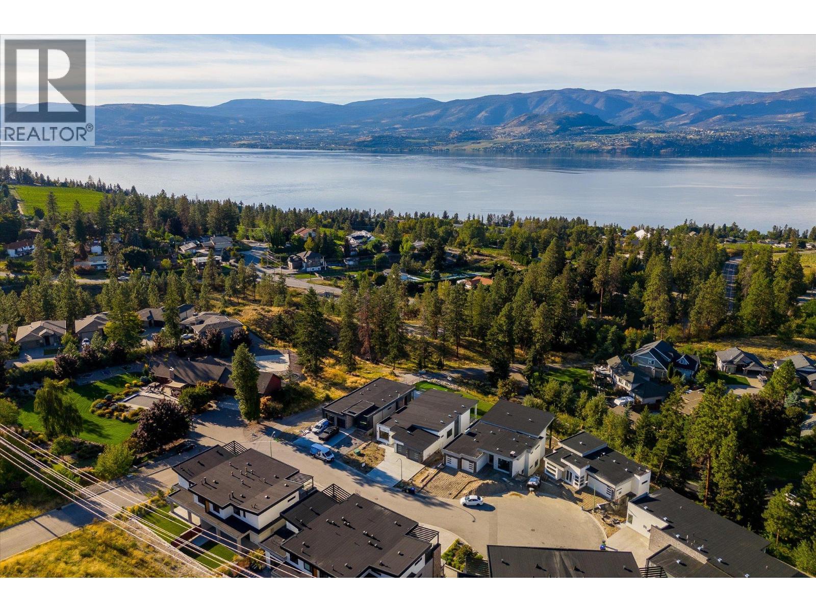 528 Hawes Court - Image 55