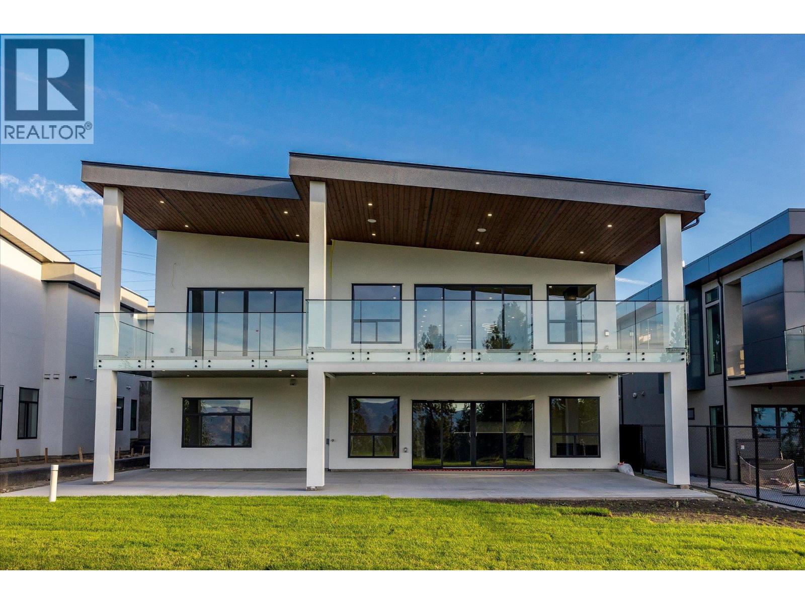 528 Hawes Court - 45