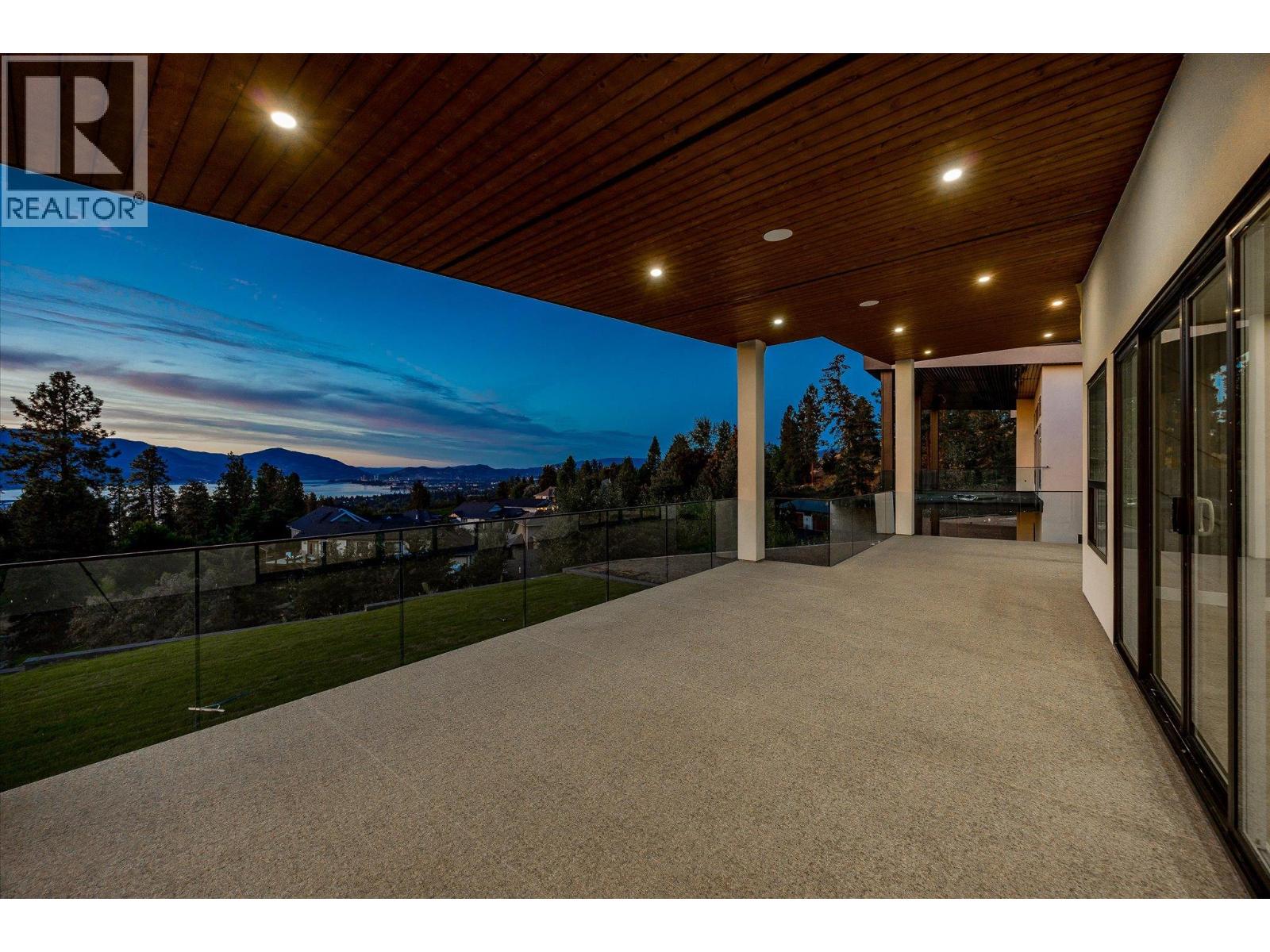 528 Hawes Court - 61