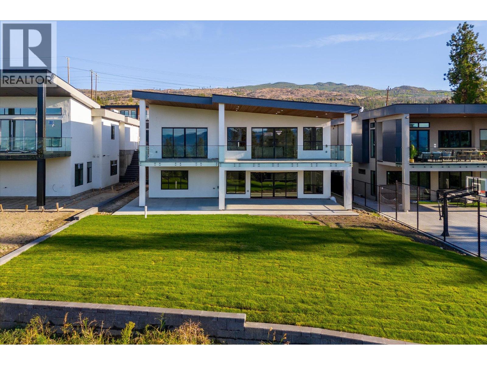 528 Hawes Court - Image 48