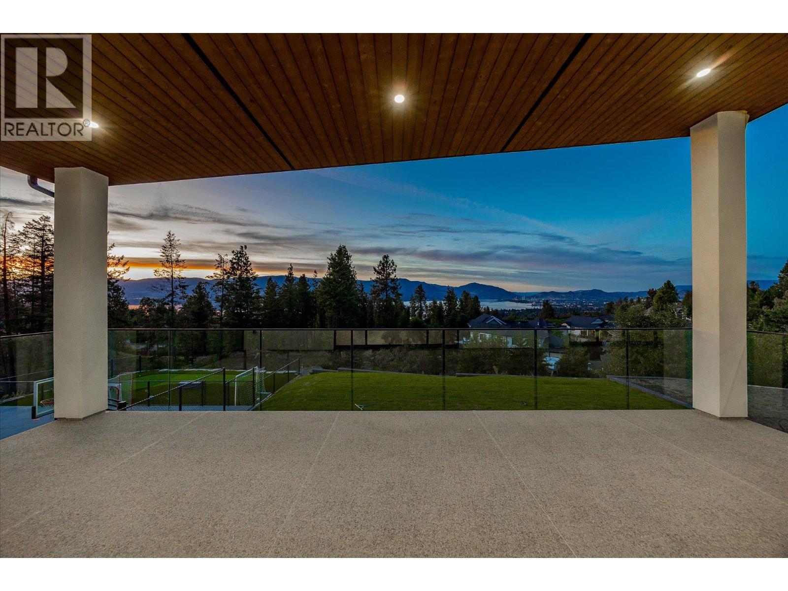 528 Hawes Court - Image 63