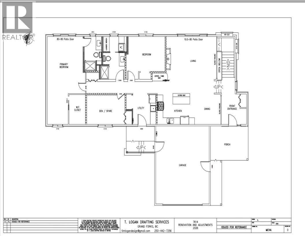 7614 MCCALLUM VIEW Drive - 29