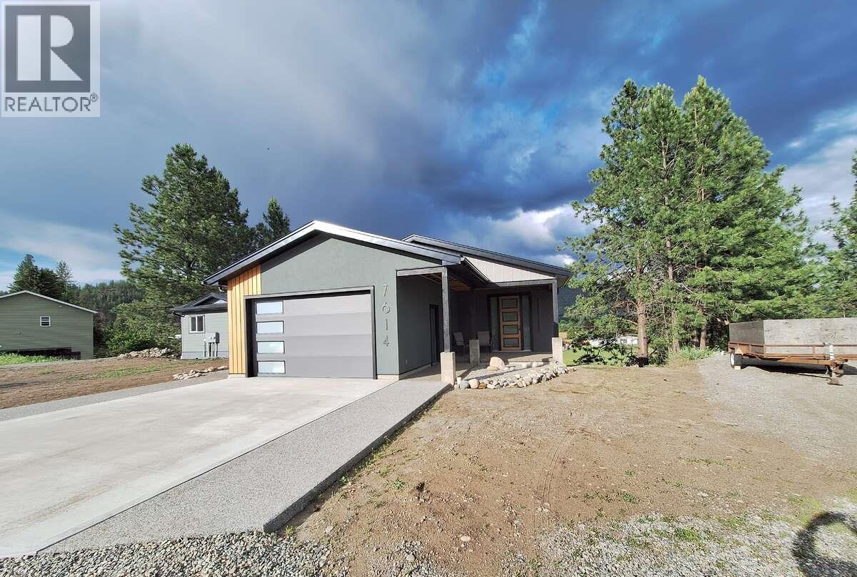 7614 MCCALLUM VIEW Drive - 2