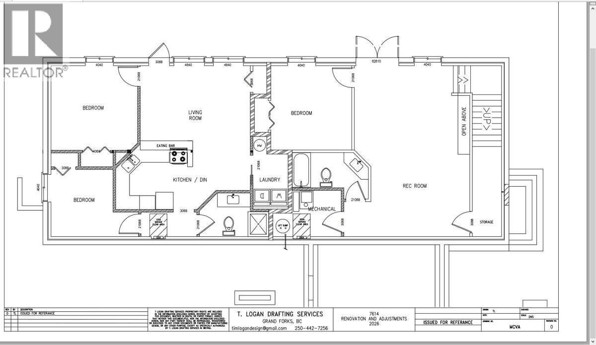7614 MCCALLUM VIEW Drive - 30