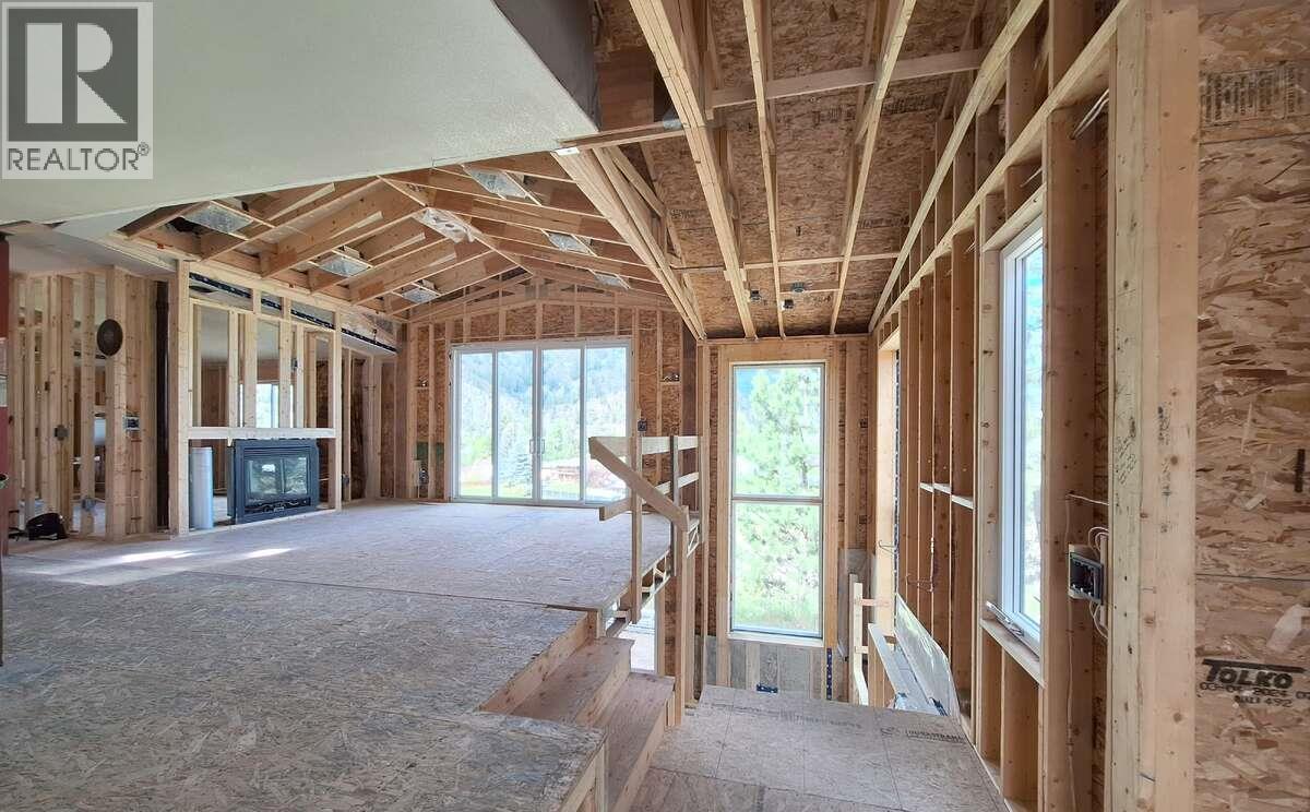 7614 MCCALLUM VIEW Drive - 10
