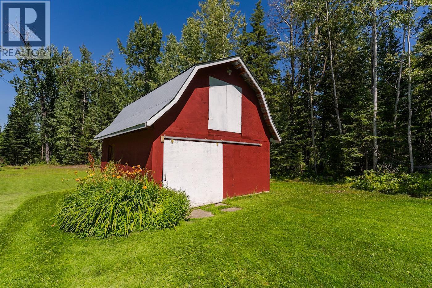 9766 HALDI ROAD - Image 10