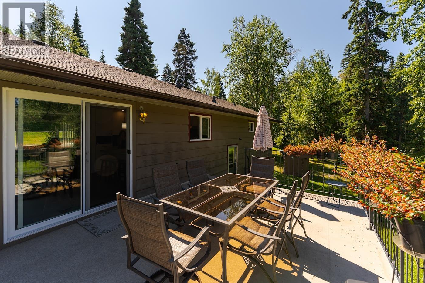 9766 HALDI ROAD - Image 13