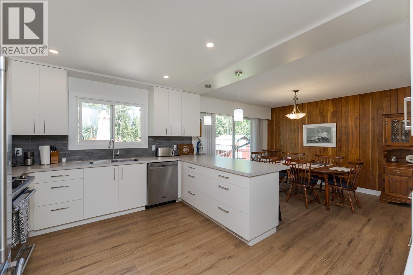 9766 HALDI ROAD - Image 19