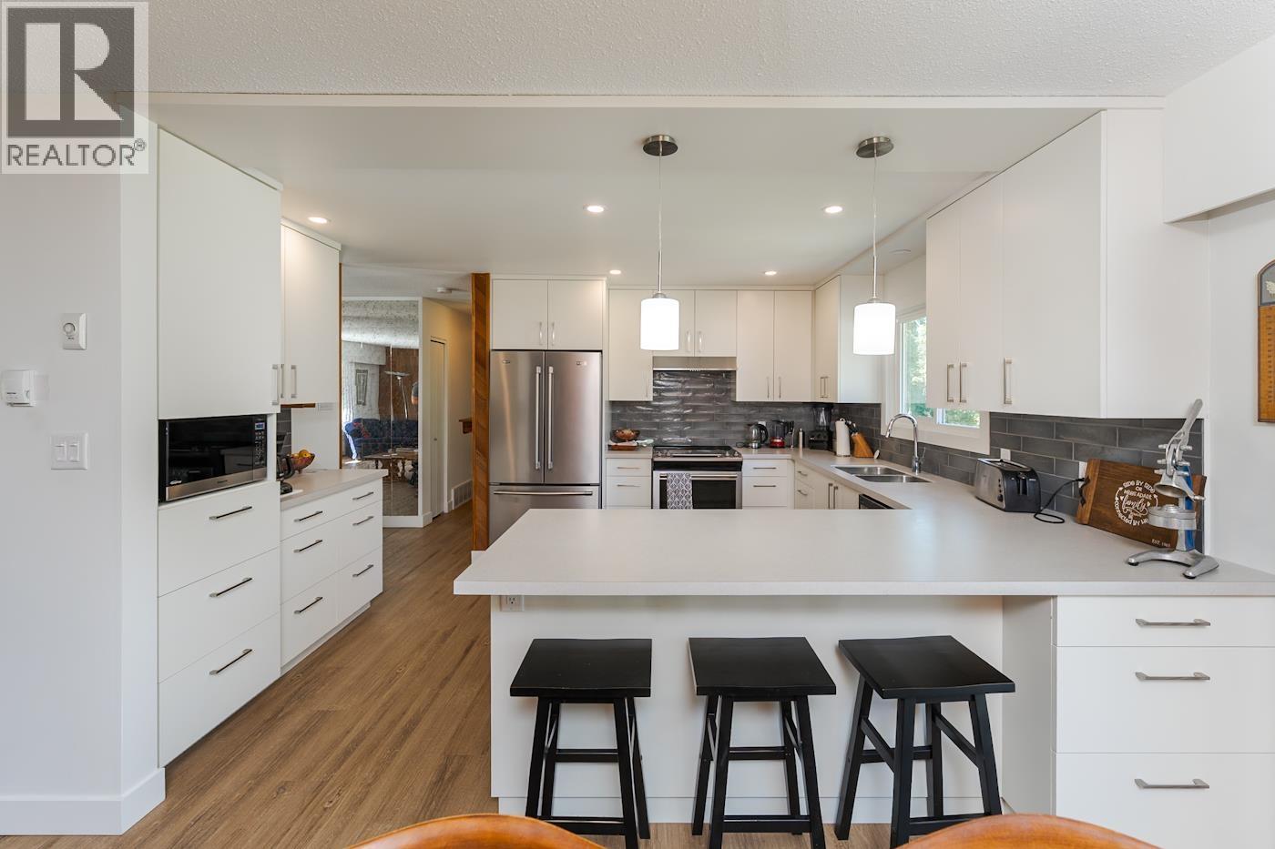 9766 HALDI ROAD - Image 22