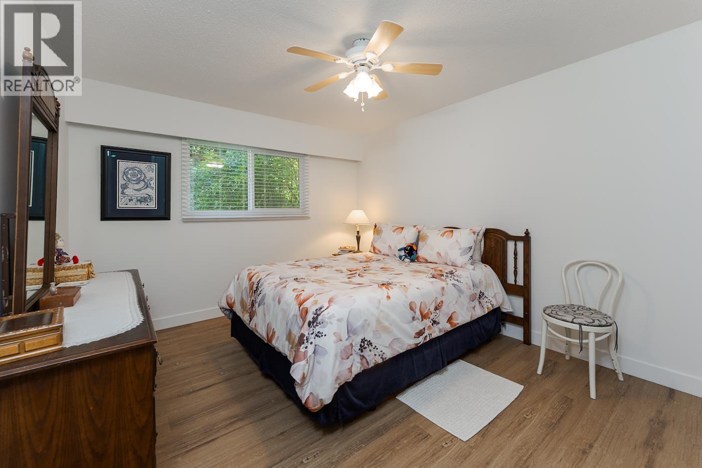 9766 HALDI ROAD - Image 25