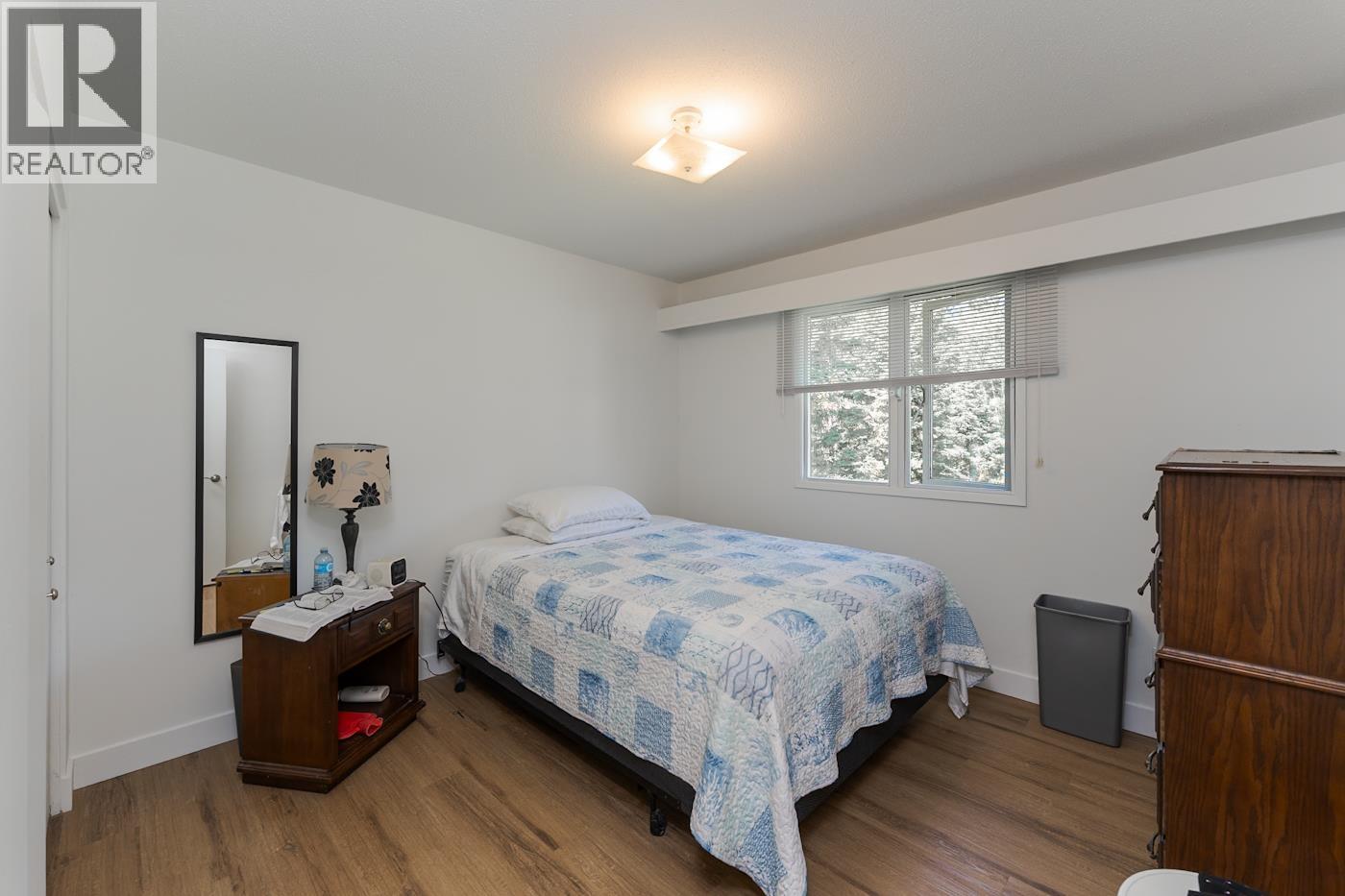9766 HALDI ROAD - Image 27