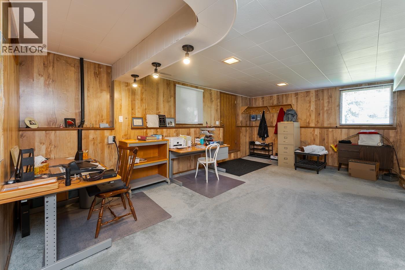 9766 HALDI ROAD - 33