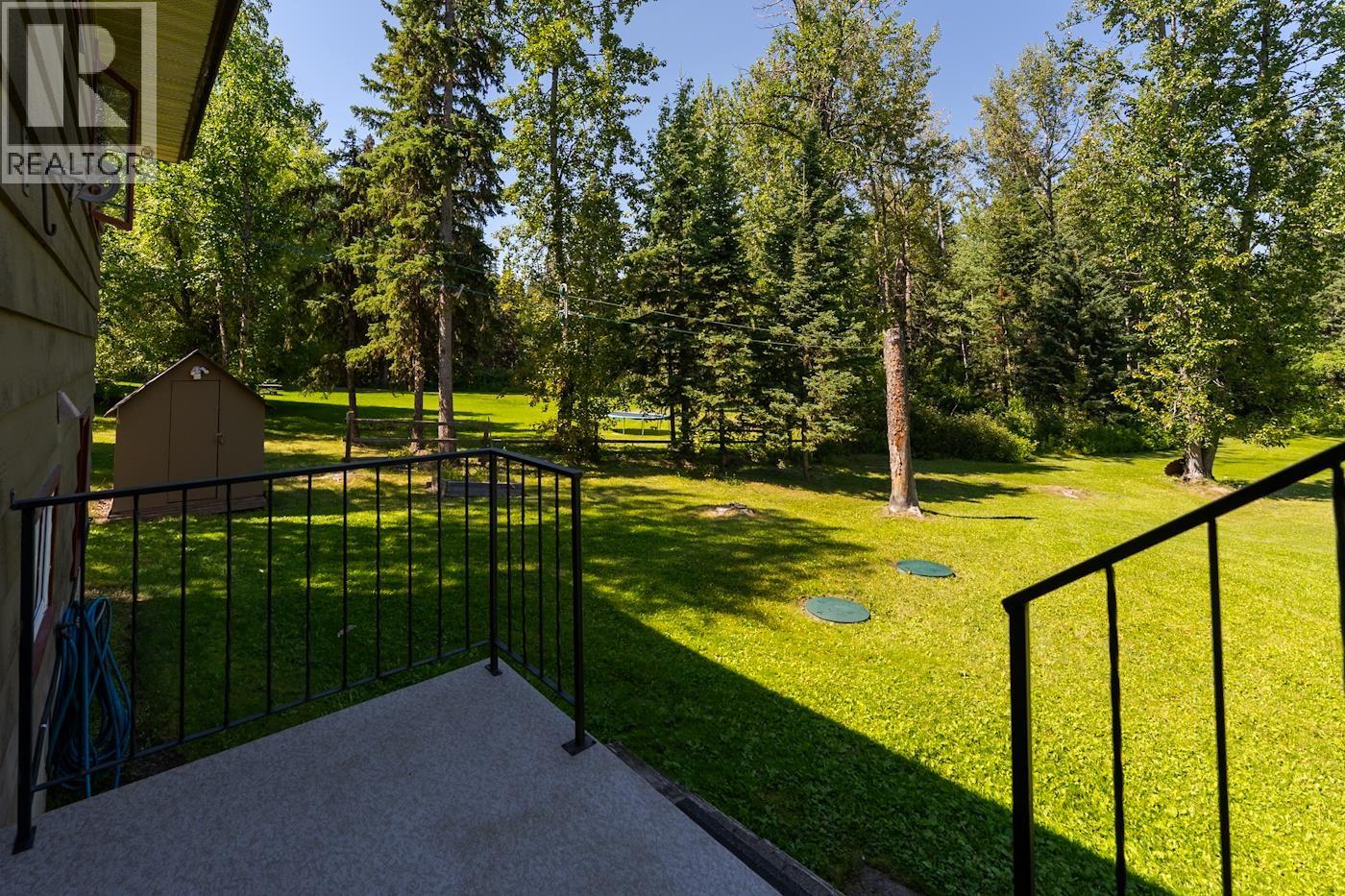 9766 HALDI ROAD - Image 36