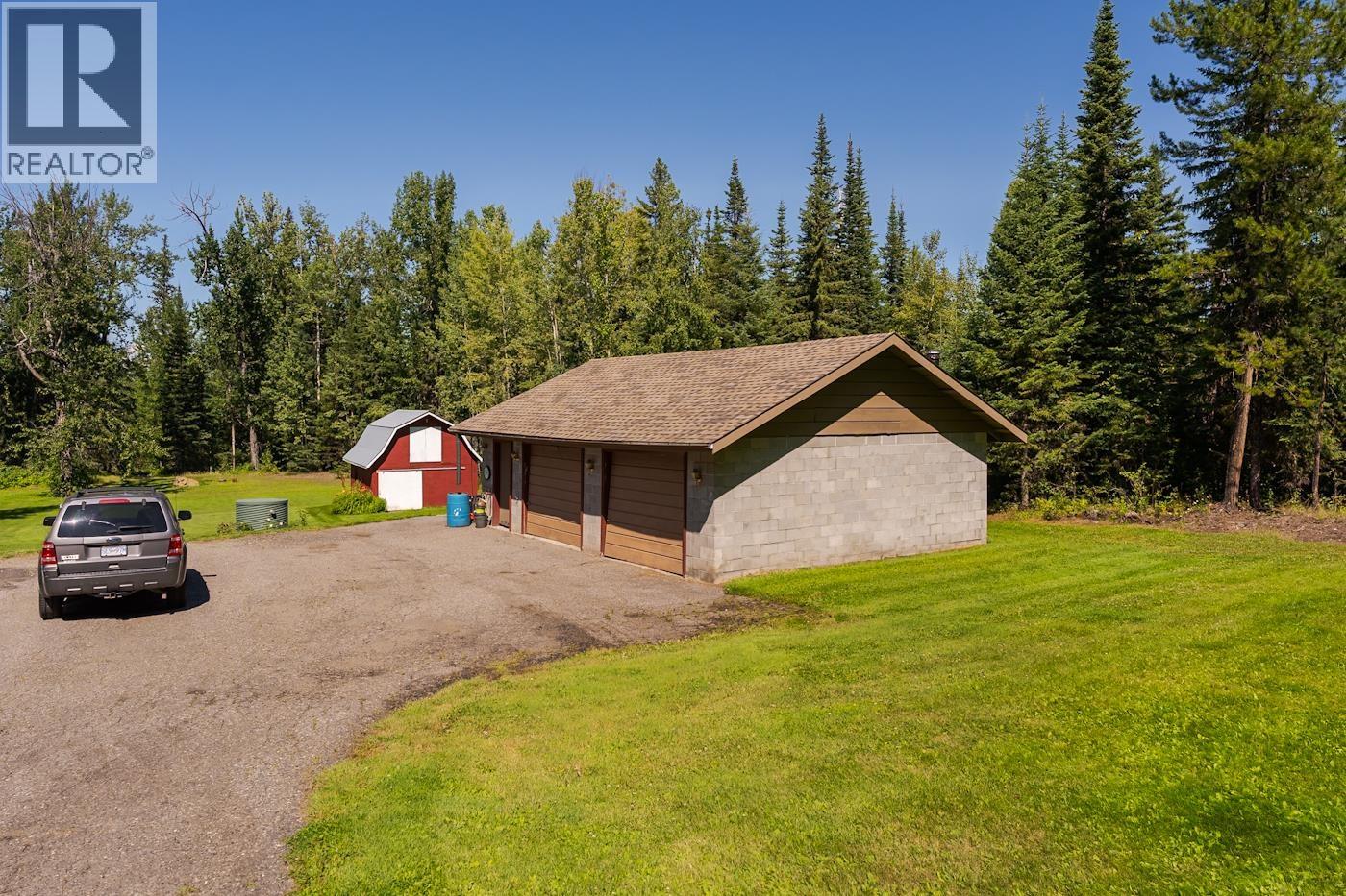 9766 HALDI ROAD - Image 6