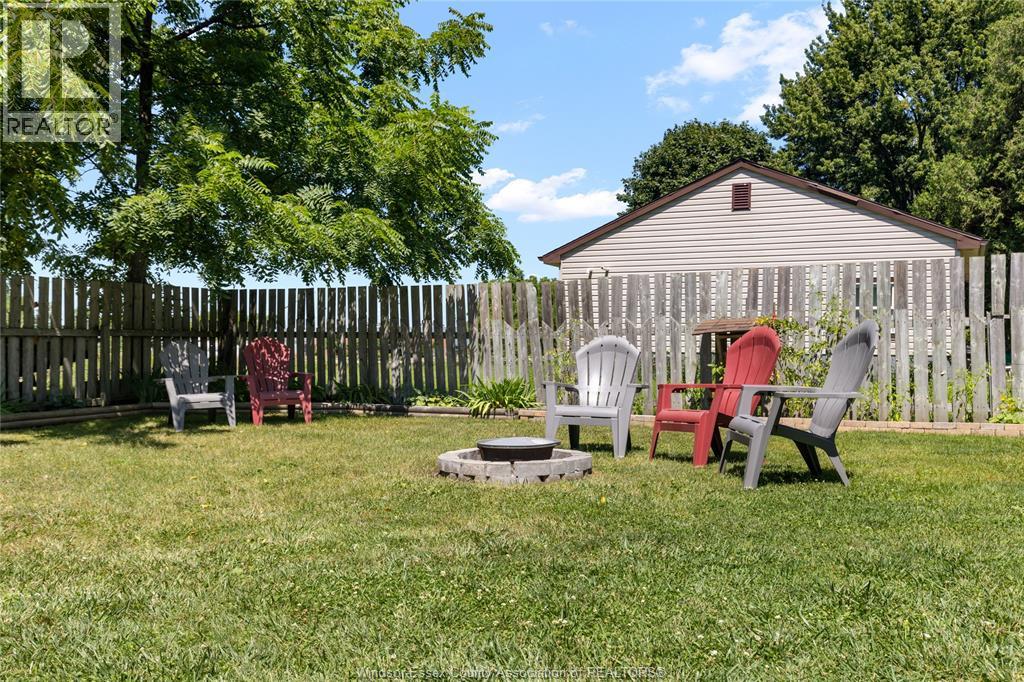 149 HALL STREET North - 10