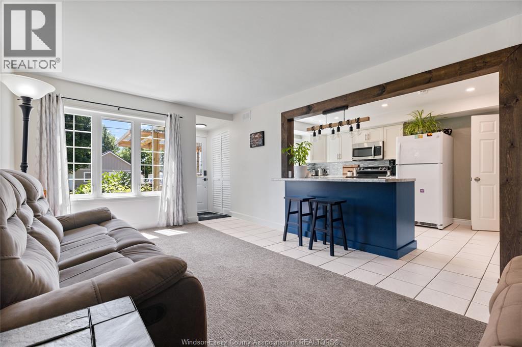 149 HALL STREET North - 13