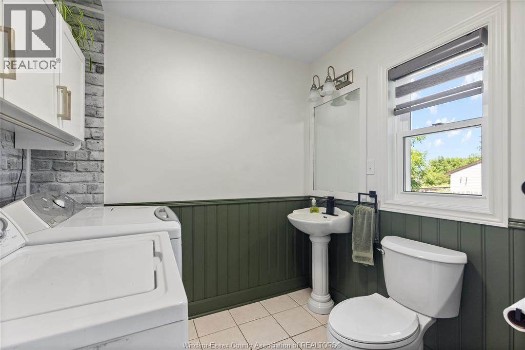 149 HALL STREET North - 25