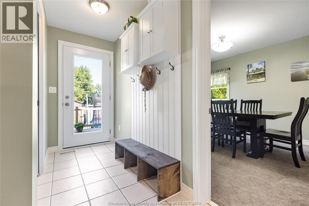 149 HALL STREET North - 26