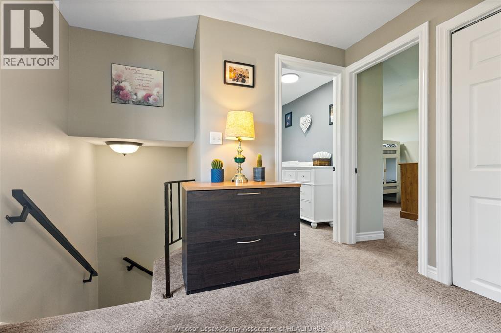 149 HALL STREET North - 28