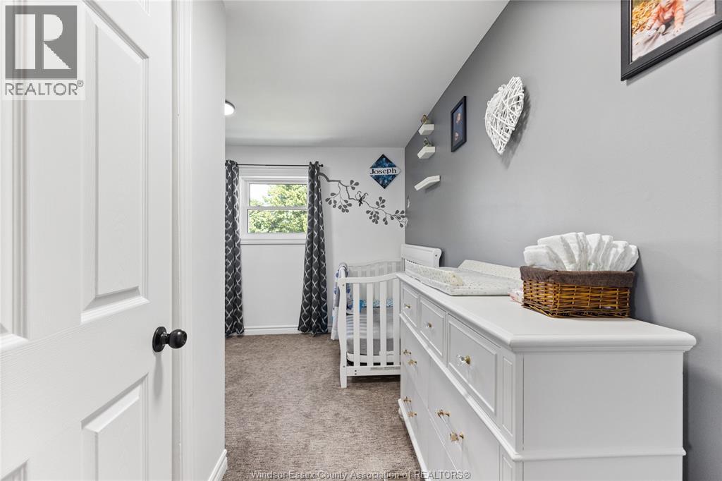 149 HALL STREET North - 31