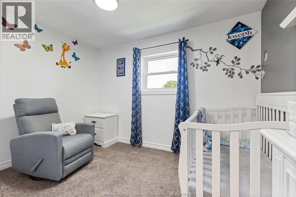 149 HALL STREET North - 32